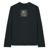 Creator 2.0 long sleeve (STTU199) Thumbnail