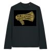 Creator 2.0 long sleeve (STTU199) Thumbnail
