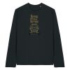 Creator 2.0 long sleeve (STTU199) Thumbnail