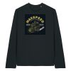 Creator 2.0 long sleeve (STTU199) Thumbnail