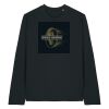 Creator 2.0 long sleeve (STTU199) Thumbnail