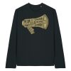 Creator 2.0 long sleeve (STTU199) Thumbnail