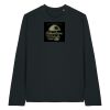 Creator 2.0 long sleeve (STTU199) Thumbnail