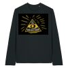 Creator 2.0 long sleeve (STTU199) Thumbnail