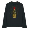 Creator 2.0 long sleeve (STTU199) Thumbnail