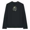 Creator 2.0 long sleeve (STTU199) Thumbnail