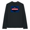 Creator 2.0 long sleeve (STTU199) Thumbnail