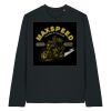 Creator 2.0 long sleeve (STTU199) Thumbnail