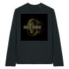 Creator 2.0 long sleeve (STTU199) Thumbnail