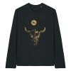 Creator 2.0 long sleeve (STTU199) Thumbnail