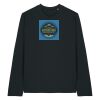 Creator 2.0 long sleeve (STTU199) Thumbnail