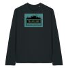 Creator 2.0 long sleeve (STTU199) Thumbnail