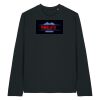 Creator 2.0 long sleeve (STTU199) Thumbnail