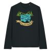 Creator 2.0 long sleeve (STTU199) Thumbnail