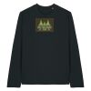 Creator 2.0 long sleeve (STTU199) Thumbnail