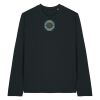 Creator 2.0 long sleeve (STTU199) Thumbnail