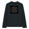 Creator 2.0 long sleeve (STTU199) Thumbnail