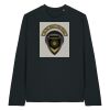 Creator 2.0 long sleeve (STTU199) Thumbnail