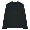 Creator 2.0 long sleeve (STTU199) Thumbnail