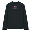 Creator 2.0 long sleeve (STTU199) Thumbnail