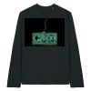 Creator 2.0 long sleeve (STTU199) Thumbnail