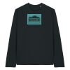 Creator 2.0 long sleeve (STTU199) Thumbnail