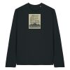 Creator 2.0 long sleeve (STTU199) Thumbnail