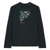 Creator 2.0 long sleeve (STTU199) Thumbnail