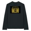 Creator 2.0 long sleeve (STTU199) Thumbnail
