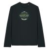 Creator 2.0 long sleeve (STTU199) Thumbnail