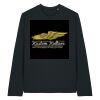 Creator 2.0 long sleeve (STTU199) Thumbnail