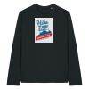 Creator 2.0 long sleeve (STTU199) Thumbnail