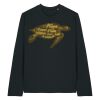 Creator 2.0 long sleeve (STTU199) Thumbnail