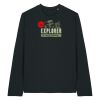 Creator 2.0 long sleeve (STTU199) Thumbnail