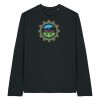 Creator 2.0 long sleeve (STTU199) Thumbnail