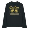 Creator 2.0 long sleeve (STTU199) Thumbnail