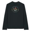 Creator 2.0 long sleeve (STTU199) Thumbnail