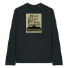 Creator 2.0 long sleeve (STTU199) Thumbnail