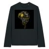 Creator 2.0 long sleeve (STTU199) Thumbnail