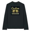 Creator 2.0 long sleeve (STTU199) Thumbnail