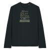 Creator 2.0 long sleeve (STTU199) Thumbnail