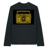 Creator 2.0 long sleeve (STTU199) Thumbnail