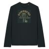 Creator 2.0 long sleeve (STTU199) Thumbnail