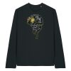 Creator 2.0 long sleeve (STTU199) Thumbnail