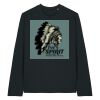 Creator 2.0 long sleeve (STTU199) Thumbnail