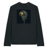 Creator 2.0 long sleeve (STTU199) Thumbnail