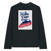 Creator 2.0 long sleeve (STTU199) Thumbnail