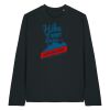Creator 2.0 long sleeve (STTU199) Thumbnail