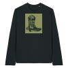 Creator 2.0 long sleeve (STTU199) Thumbnail