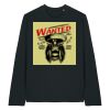 Creator 2.0 long sleeve (STTU199) Thumbnail